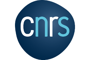 CNRS (PICS)