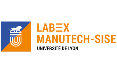 LABEX Manutech-SISE
