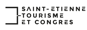 Office de Tourisme Saint-Etienne