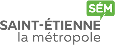 Saint-Etienne Metropole