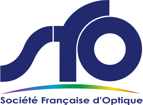 Société Francaise d'Optique