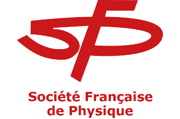 Société Francaise de Physique